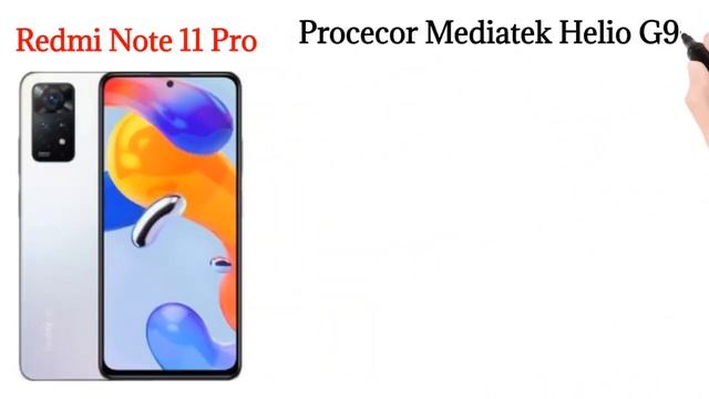 Redmi Note 11 Pro Price in Saudi Arabia смотреть онлайн