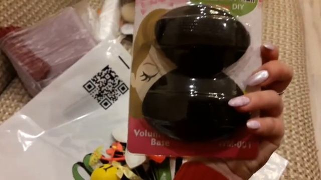 Влог: Покупки из Фикс Прайс#продуктовая закупка# классная канцелярия!!!! смотреть онлайн