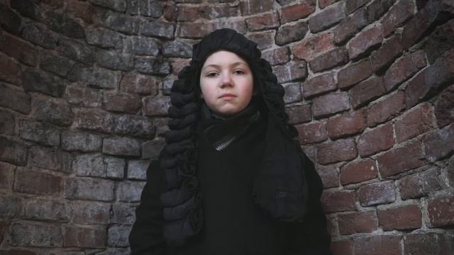 Гавриил Державин. Последние стихи смотреть онлайн
