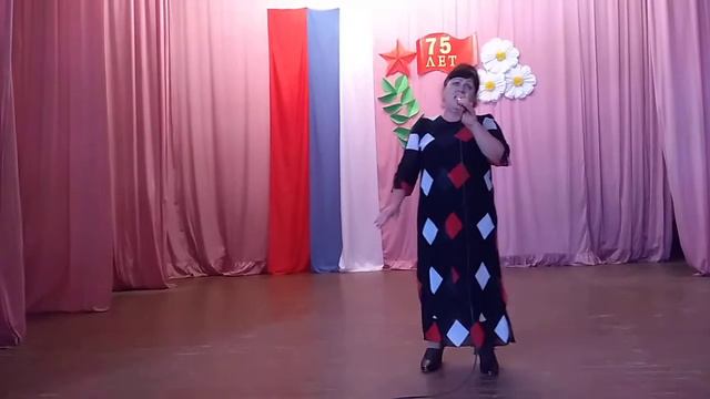 Заявка 364/2. Солодовникова Татьяна — Околица