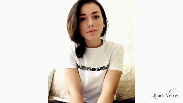 Я не смотрю в окно, не считаю числа | Автор стихотворения: Ах Астахова смотреть онлайн