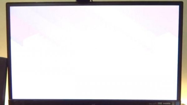 Android TV 7.1 Nougat For The Raspberry Pi 3