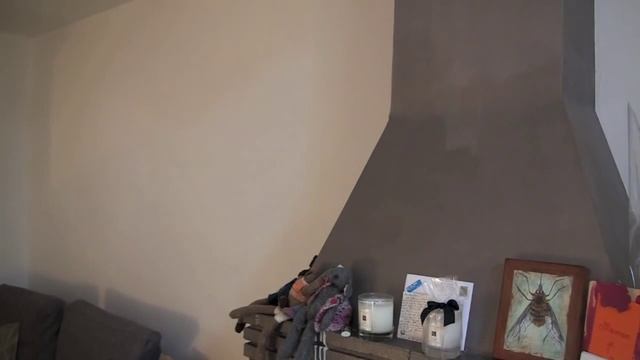 ASMR - Salon (ear to ear) Hair Wash, Brush, Cut and Style! смотреть онлайн