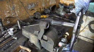 Смотреть владельцам осей BPW