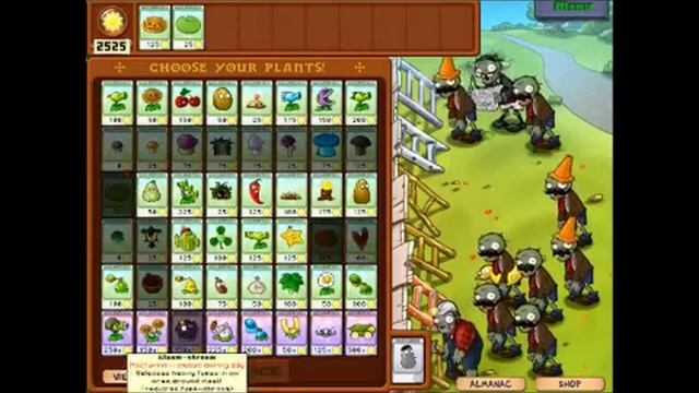 survival endless waves 1-10 смотреть онлайн