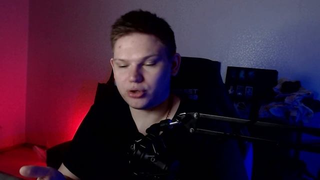 Halo Infinite Multiplayer / Любовь через Боль смотреть онлайн