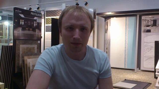 Видеоотзыв Синдика смотреть онлайн