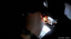 подсветка акпп ниссан
