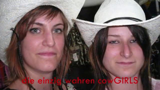 Valalta 2008: Geilster Urlaub 4-ever