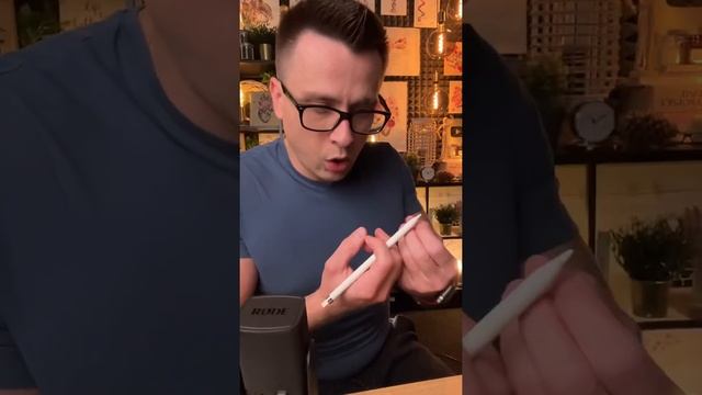 Самая полезная МУКА! Цельнозерновая или БЕЗ ГЛЮТЕНА? смотреть онлайн