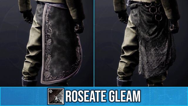 DO NOT BUY THIS NEW SHADER! - Festival of the Lost 2023 Event смотреть онлайн