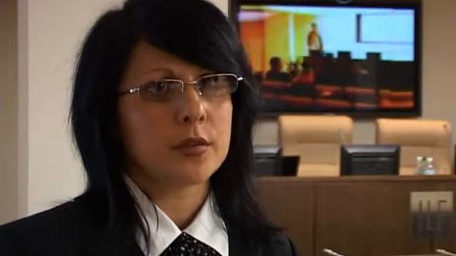 Первые шаги украинских компаний на рынок капитала. смотреть онлайн