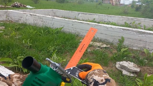 Электрический лобзик FinePower JS800 смотреть онлайн