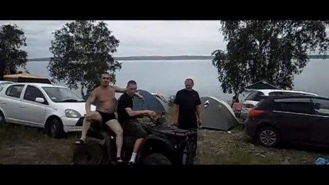 Хакасия 2011 смотреть онлайн