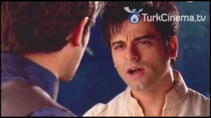 Арнав и Кхуши - Авария/Браслеты/Рана (фрагмент из 177, 178, 179 серий)