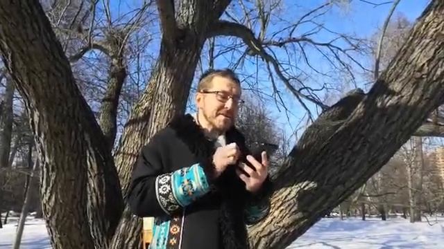 Стих. Диме, Артёму, Валюше, Петровичу... смотреть онлайн