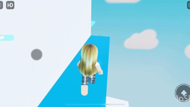 Ребят сори я сказала что 1000 просмотров а там 93 сори смотреть онлайн