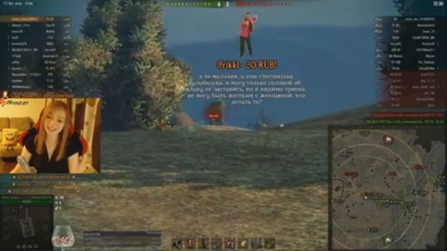 Сказ про ОЧЕНЬ СЕРЬЕЗНЫХ людей смотреть онлайн