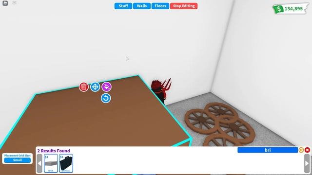МАШИНА В АДОПТ МИ | ADOPT ROBLOX | АДОПТ МИ ПОСТРОЙКИ смотреть онлайн