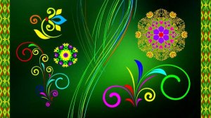 ТАТАРСКИЙ ФУТАЖ - 5