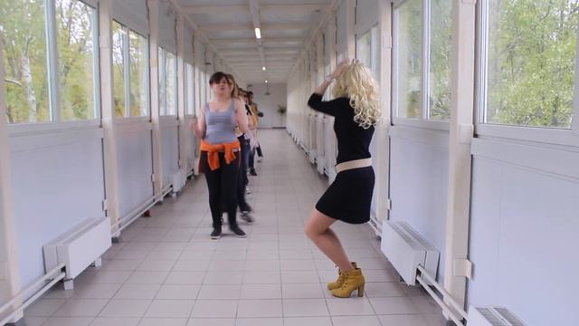 День в 1543 смотреть онлайн