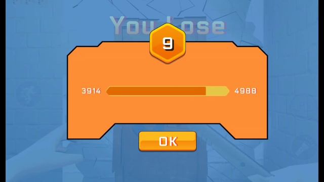 /ОБЕЗЬЯНА ПРЕВРАТИЛАСЬ В МУСОРКУ У ПОДЪЕЗДА/ЧТО СЛУЧИЛОСЬ?/5 ЧАСТЬ/#страшная #обезьяна #подпишись смотреть онлайн