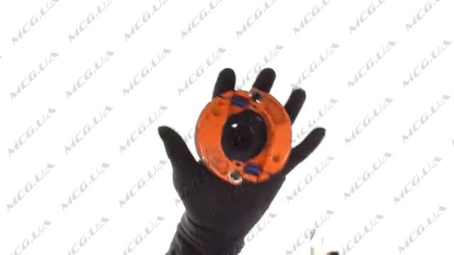 Колодки сцепления Yamaha JOG 50 3KJ (Тайвань) VLAND [V-241] смотреть онлайн