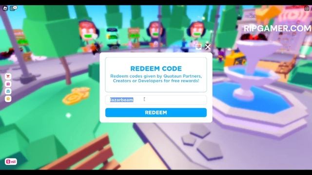 All Secret pls donate Codes 2023 | Codes for pls donate 2023 - Roblox Code смотреть онлайн