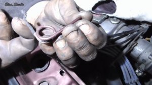 Как открыть капот ВАЗ 2109 21099