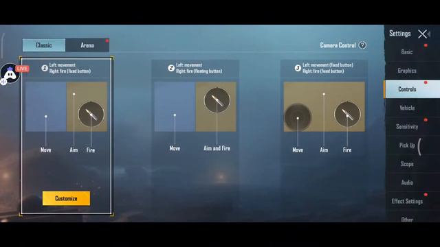 Thyrrr. ... смотреть онлайн