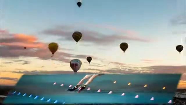 Танец детское творчество смотреть онлайн