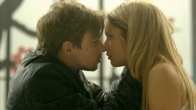 ДИАНА ПОЖАРСКАЯ - До Того Как Стала Известна