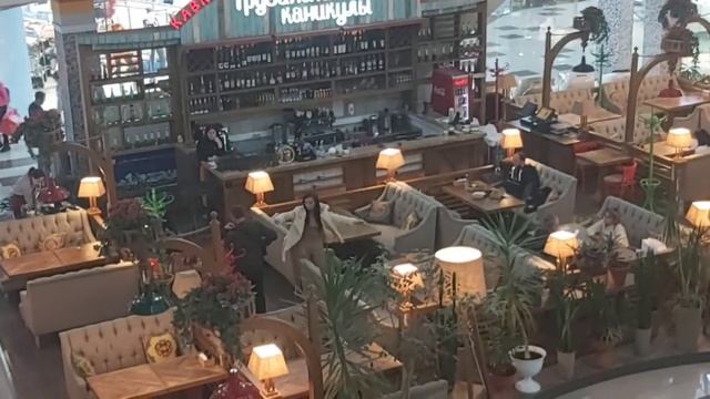 COVInews. QR код - это просто , раз и всё. Пятигорск смотреть онлайн