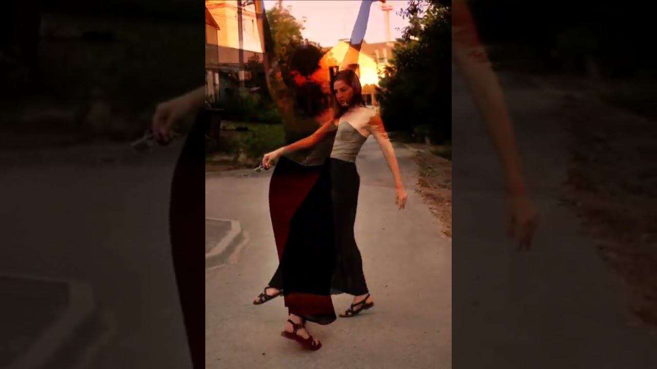 слова Ахматовой