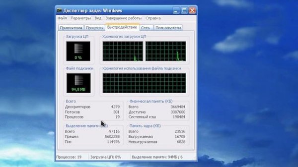 Zver DVD - Сборка Windows из прошлого