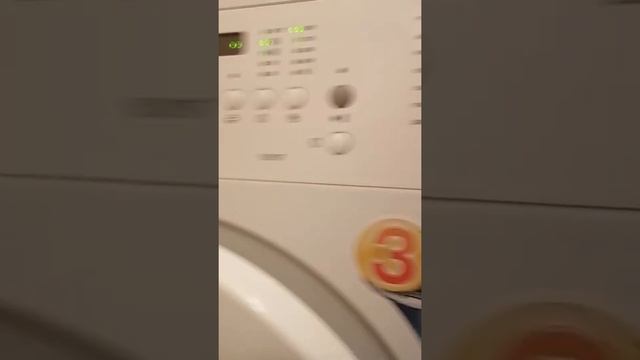 Обзор стиральной машины атлант смотреть онлайн