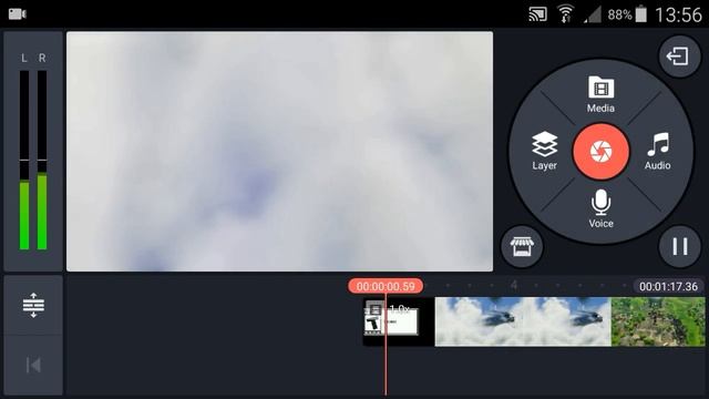 How To Make A Fortnite INTRO Like A PRO On Android/IOS? Dope/Sick And Also Montage For YouTube! смотреть онлайн