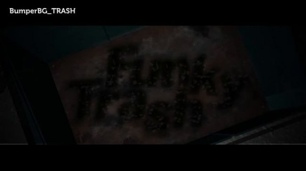 YDKJ 2011: All Video Files (with some notes)