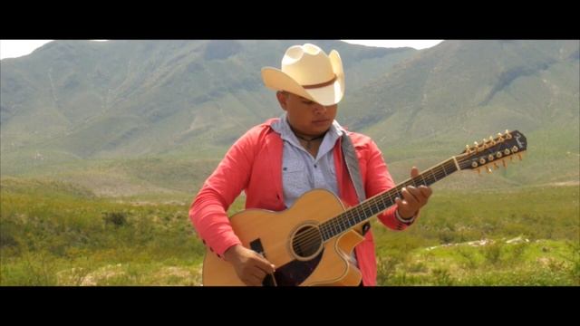 Los Alegres Del Rancho De Emmanuel Zurita - Y COMO ES EL смотреть онлайн