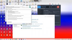 что делать если не работает микрофон на наушниках?