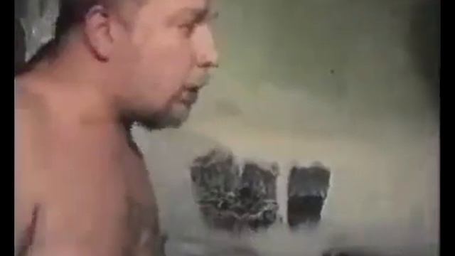 Сладкий хлебушек смотреть онлайн