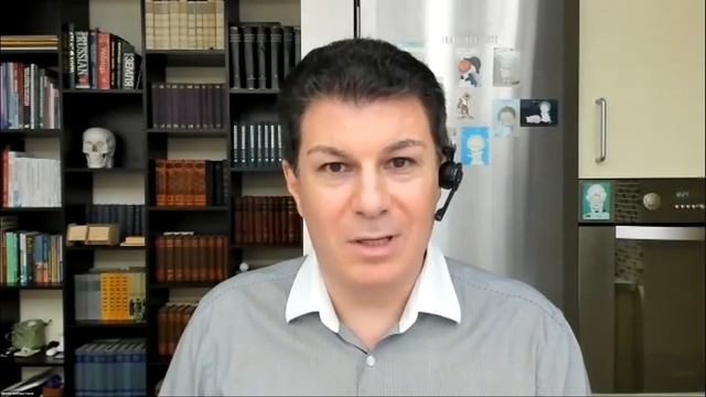 Под колпаком 361. Графология. Макс Колпаков и Олег Брагинский смотреть онлайн