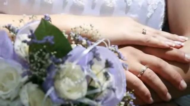 бумажная свадьба ави.avi смотреть онлайн