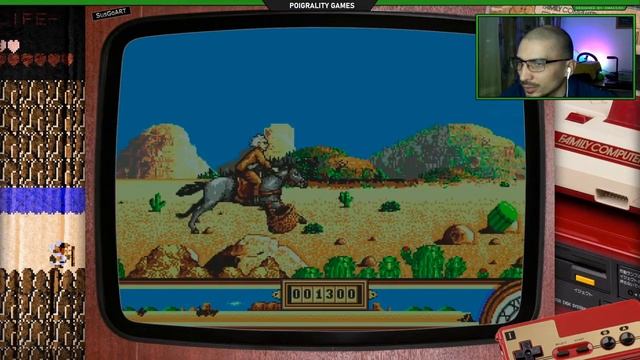 Повозка смерти! Back to the Future Part III. РетроДрот? Играем с AleGich #p_games смотреть онлайн