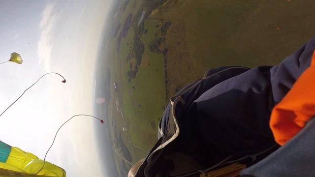 запись видео с камеры инструктора смотреть онлайн