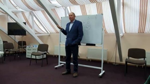 Станислав Лосев_ Целительство прямого канала.mp4