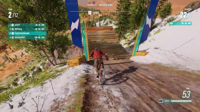 Not Impressed With PS5? 10 Games That’ll Change Your Mind смотреть онлайн