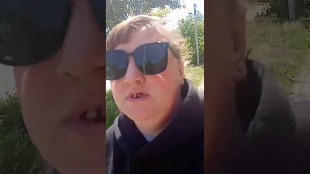 ПОЗДРАВЛЯЮ ВСЕХ С ПРАЗДНИКОМ СВЯТОЙ ТРОИЦЫ!!! смотреть онлайн