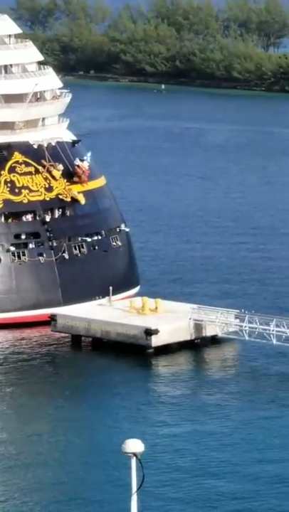 Капитан немного промазал... смотреть онлайн