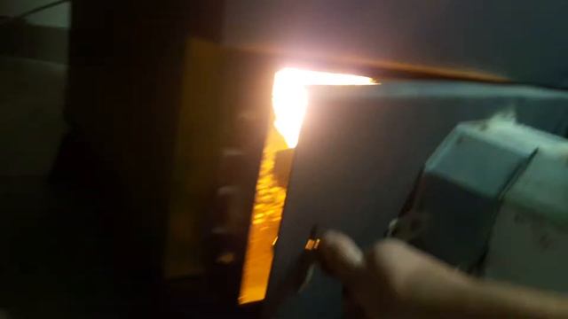 Пеллетные котлы в каскаде смотреть онлайн